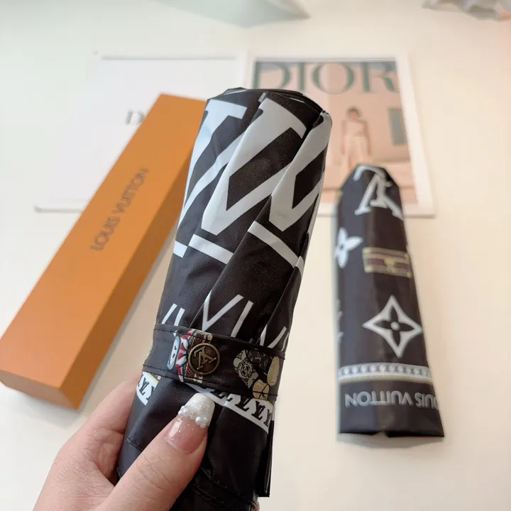 スーパーコピー エルメス 傘