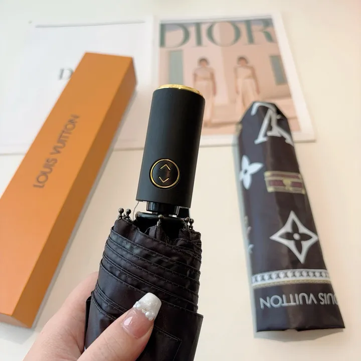 スーパーコピー エルメス 傘