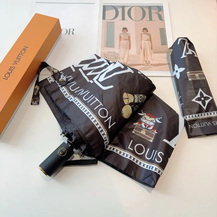 スーパーコピー エルメス 傘