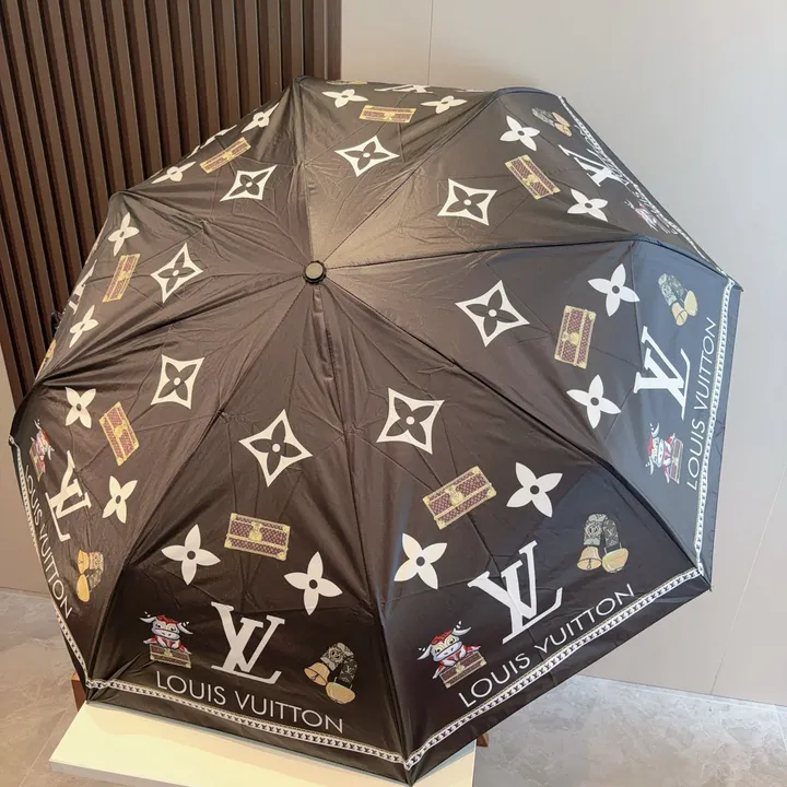 スーパーコピー エルメス 傘