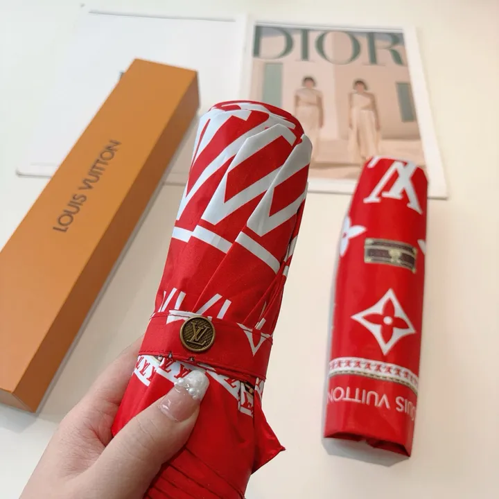 スーパーコピー エルメス 傘