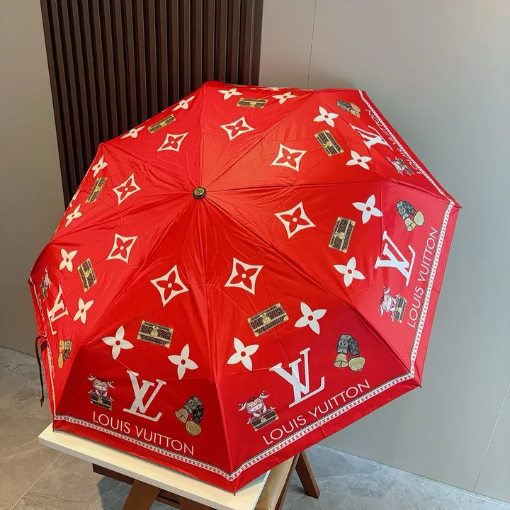 スーパーコピー エルメス 傘