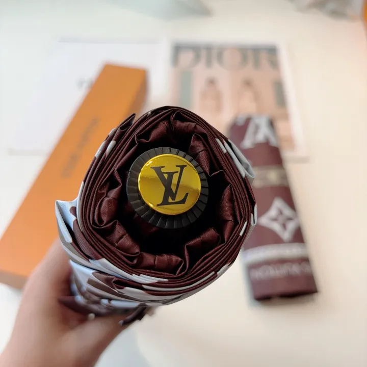 スーパーコピー エルメス 傘