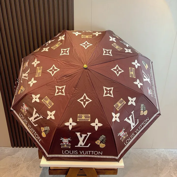 スーパーコピー エルメス 傘