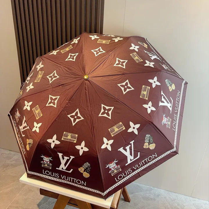 スーパーコピー エルメス 傘