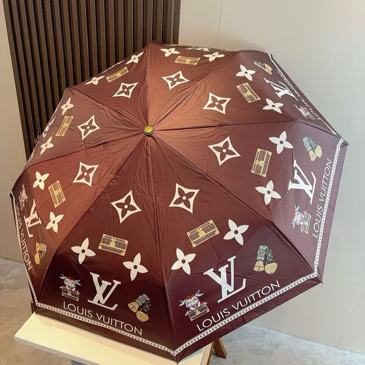 スーパーコピー エルメス 傘