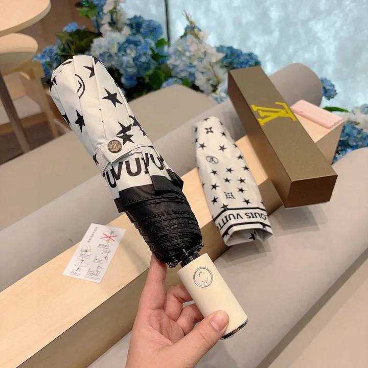 スーパーコピー エルメス 傘