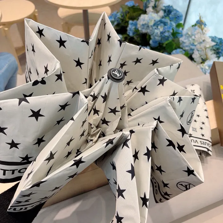 スーパーコピー エルメス 傘