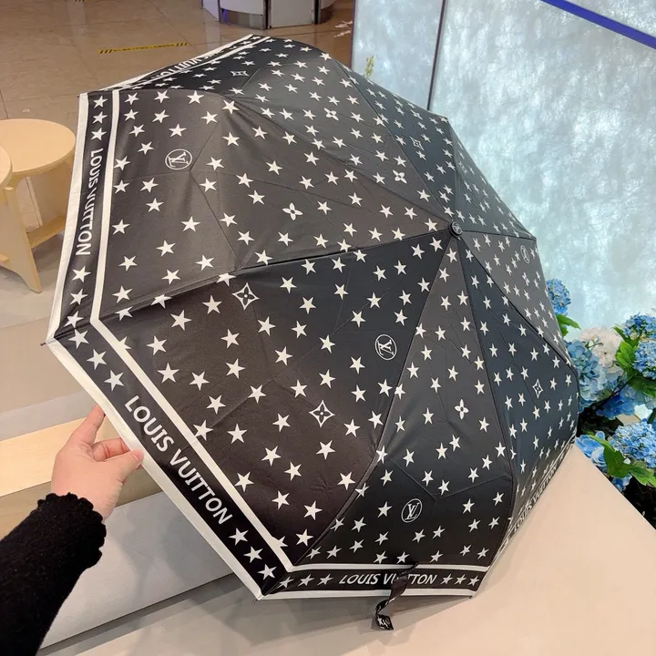 スーパーコピー エルメス 傘