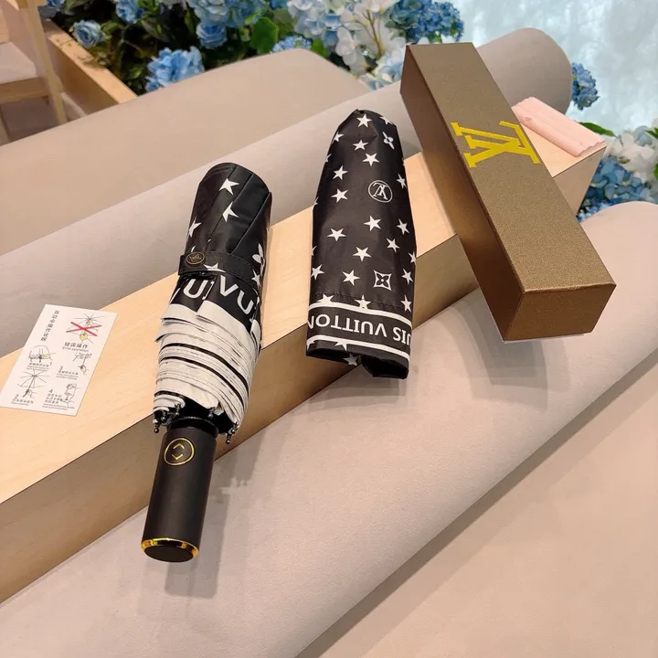 スーパーコピー エルメス 傘