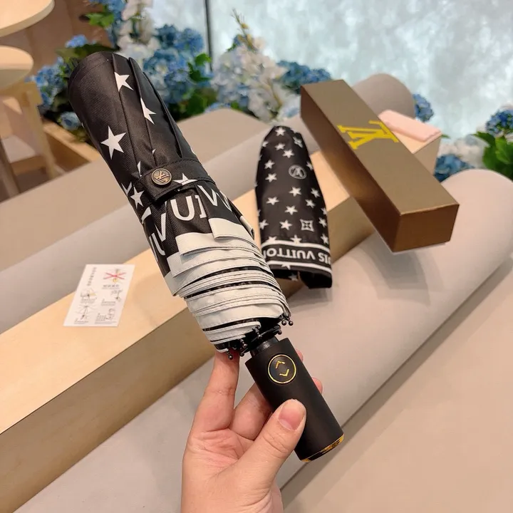 スーパーコピー エルメス 傘