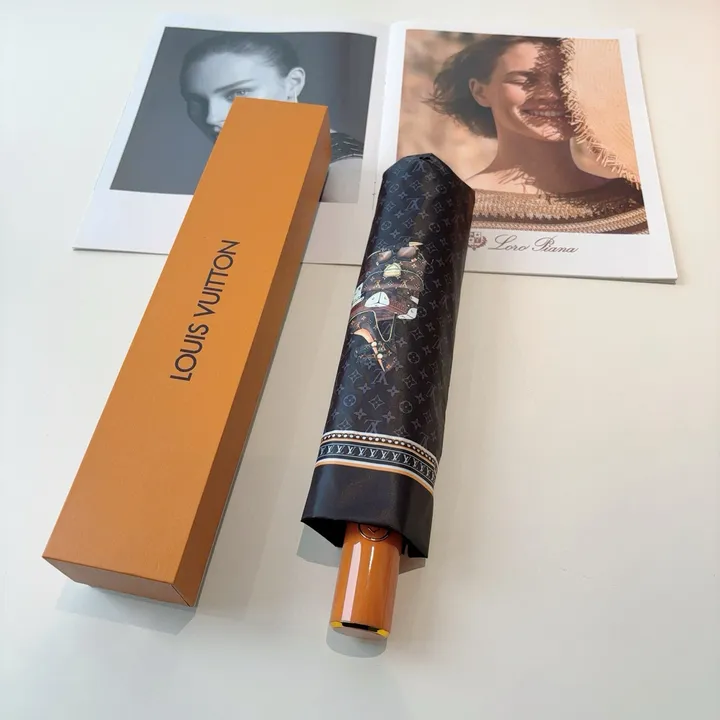 スーパーコピー エルメス 傘