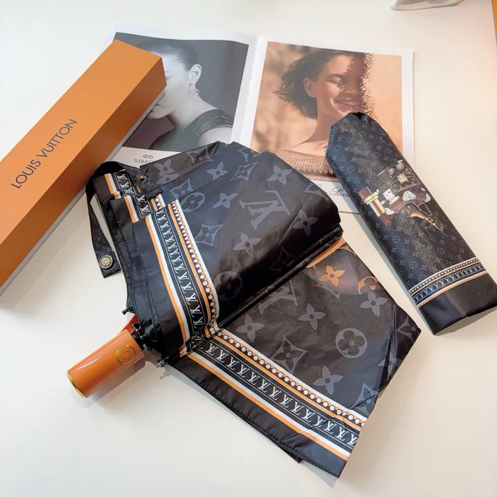 スーパーコピー エルメス 傘