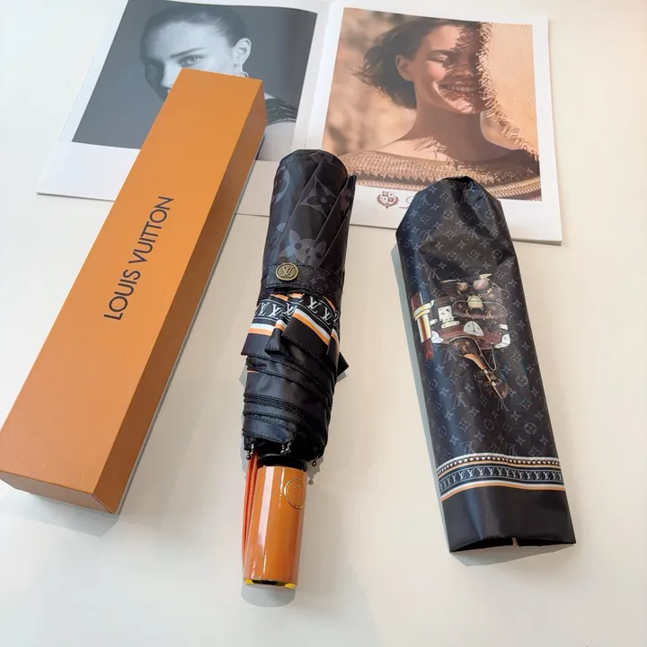 スーパーコピー エルメス 傘