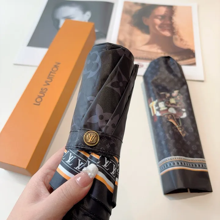 スーパーコピー エルメス 傘