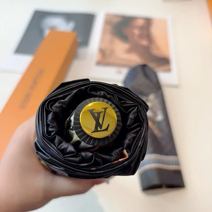 スーパーコピー エルメス 傘