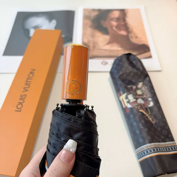 スーパーコピー エルメス 傘