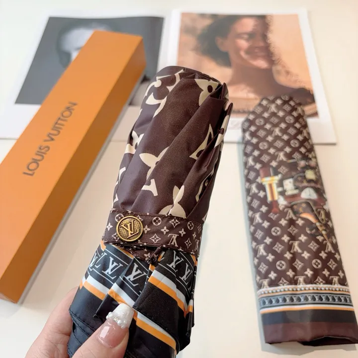 スーパーコピー エルメス 傘