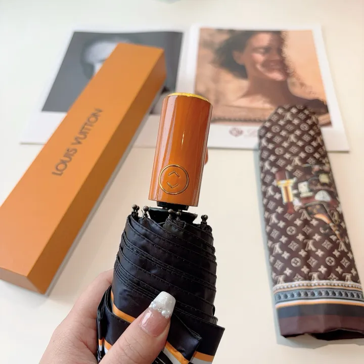 スーパーコピー エルメス 傘