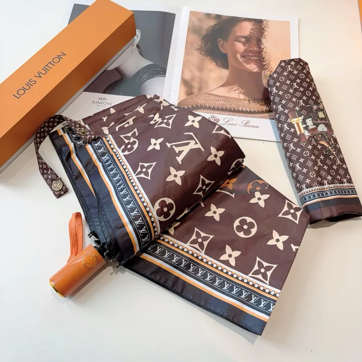 スーパーコピー エルメス 傘