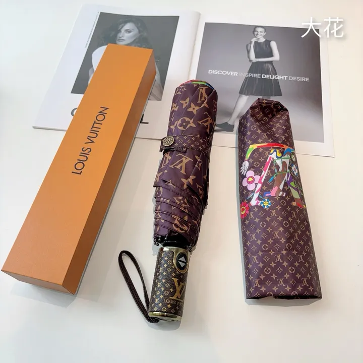 スーパーコピー エルメス 傘