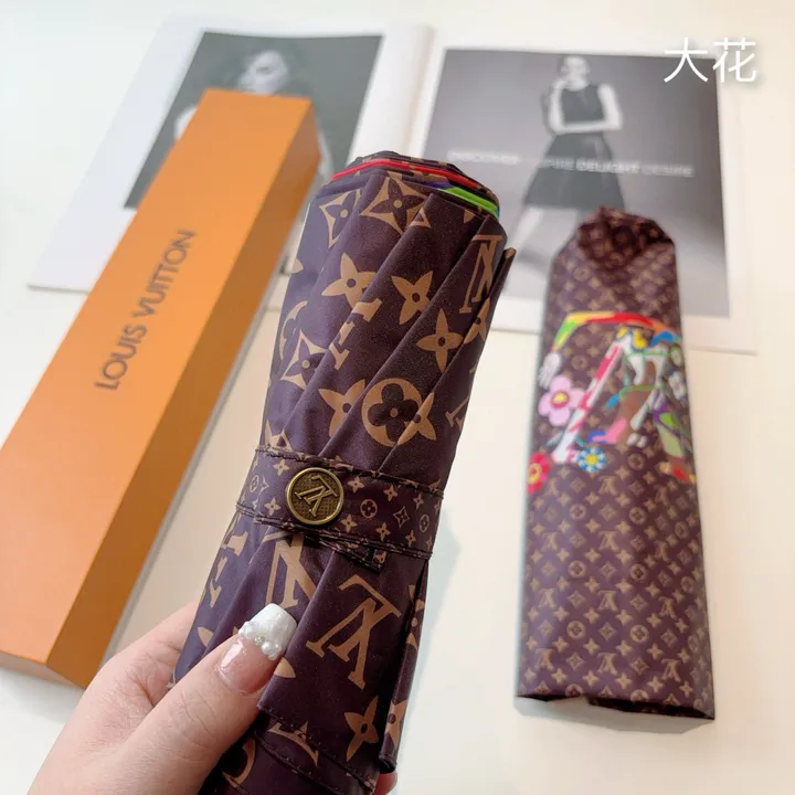 スーパーコピー エルメス 傘