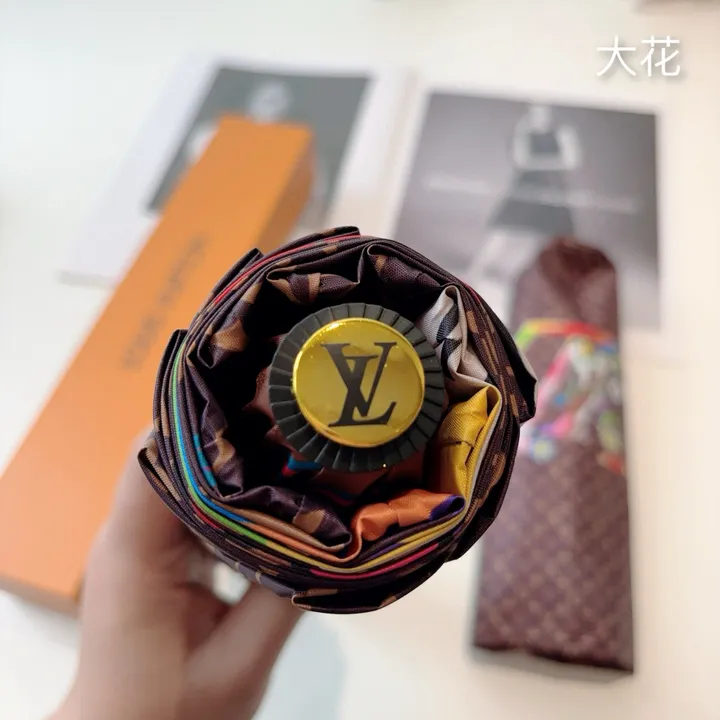 スーパーコピー エルメス 傘