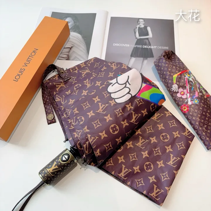 スーパーコピー エルメス 傘