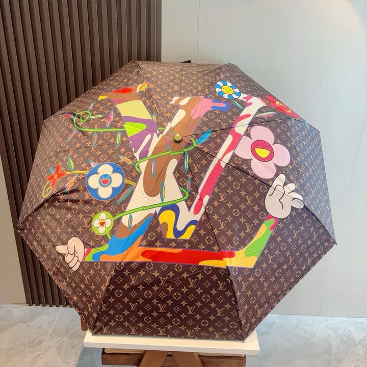 スーパーコピー エルメス 傘