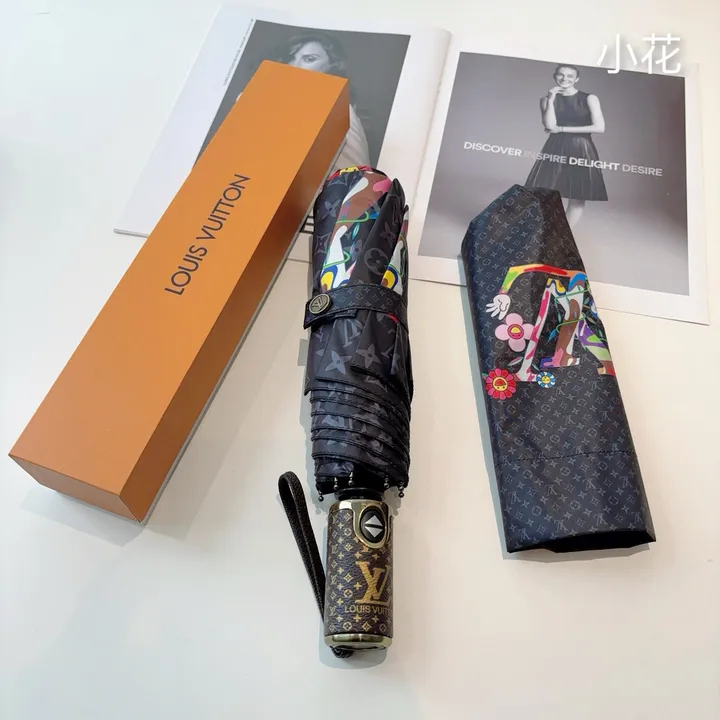 スーパーコピー エルメス 傘