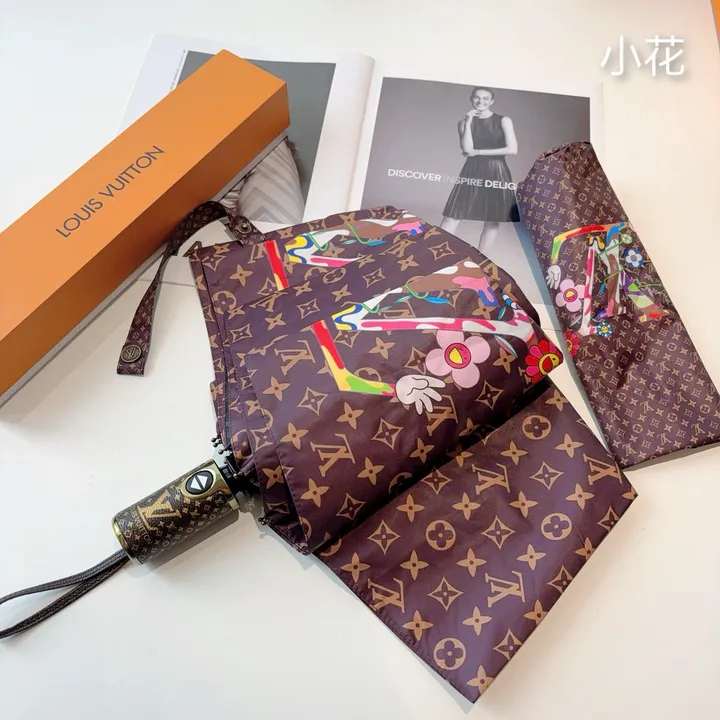 スーパーコピー エルメス 傘