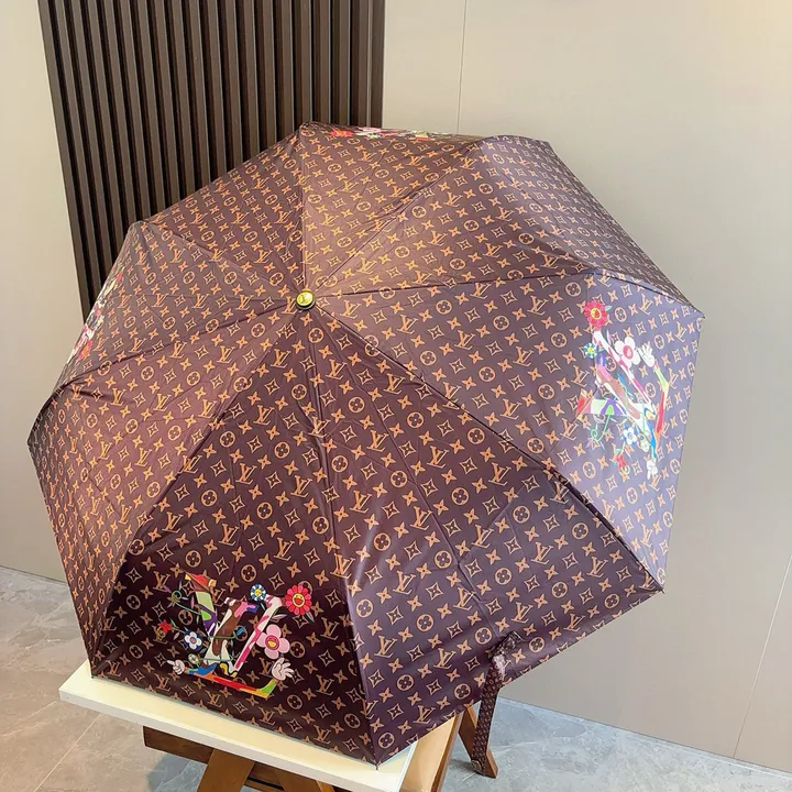 スーパーコピー エルメス 傘