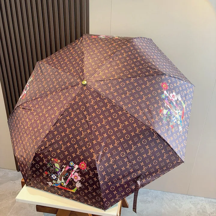 スーパーコピー エルメス 傘