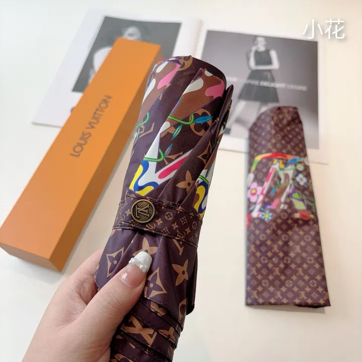 スーパーコピー エルメス 傘