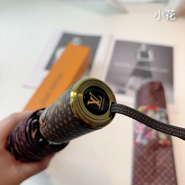 スーパーコピー エルメス 傘