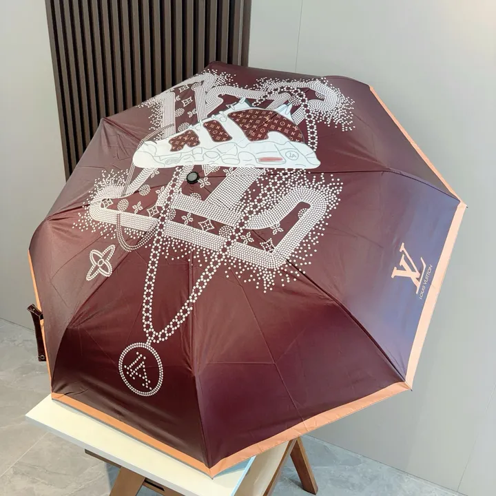 スーパーコピー エルメス 傘