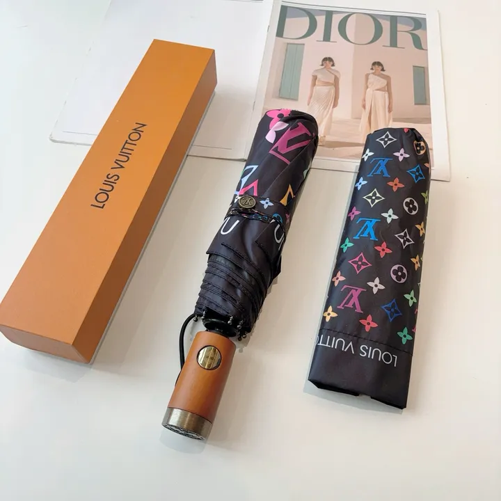 スーパーコピー エルメス 傘