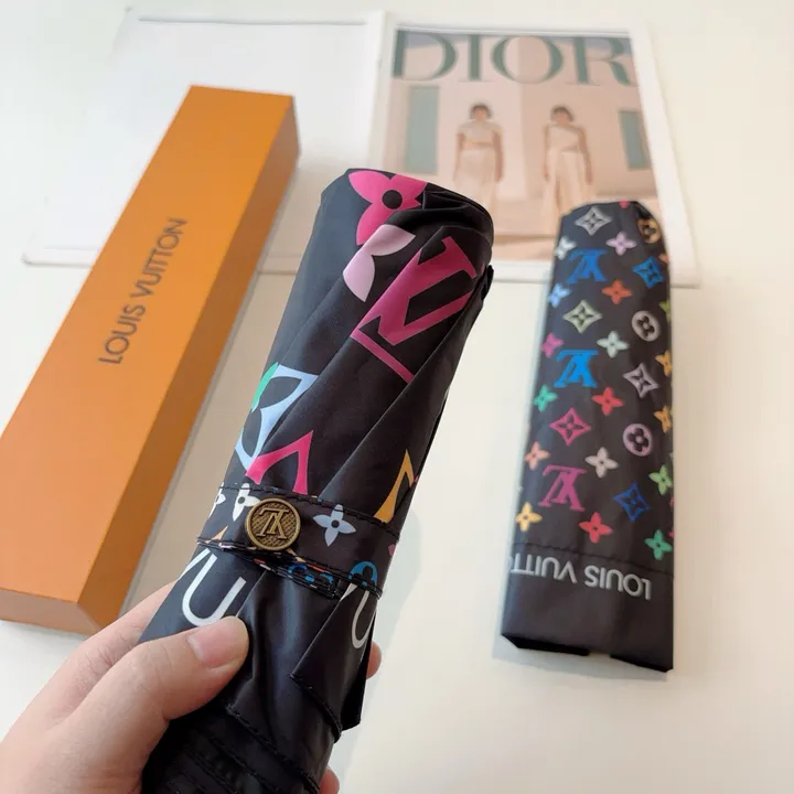 スーパーコピー エルメス 傘