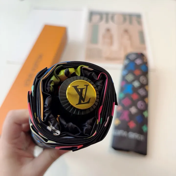 スーパーコピー エルメス 傘