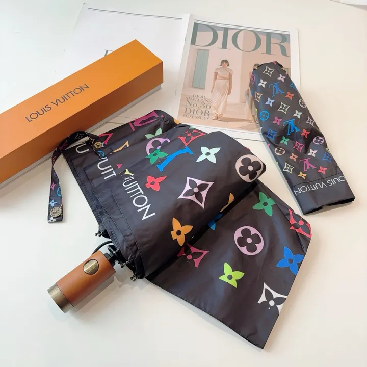 スーパーコピー エルメス 傘