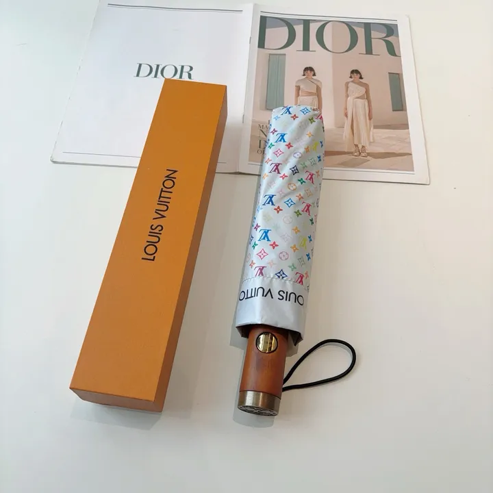 スーパーコピー エルメス 傘