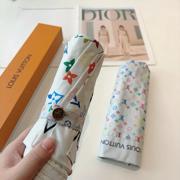 スーパーコピー エルメス 傘