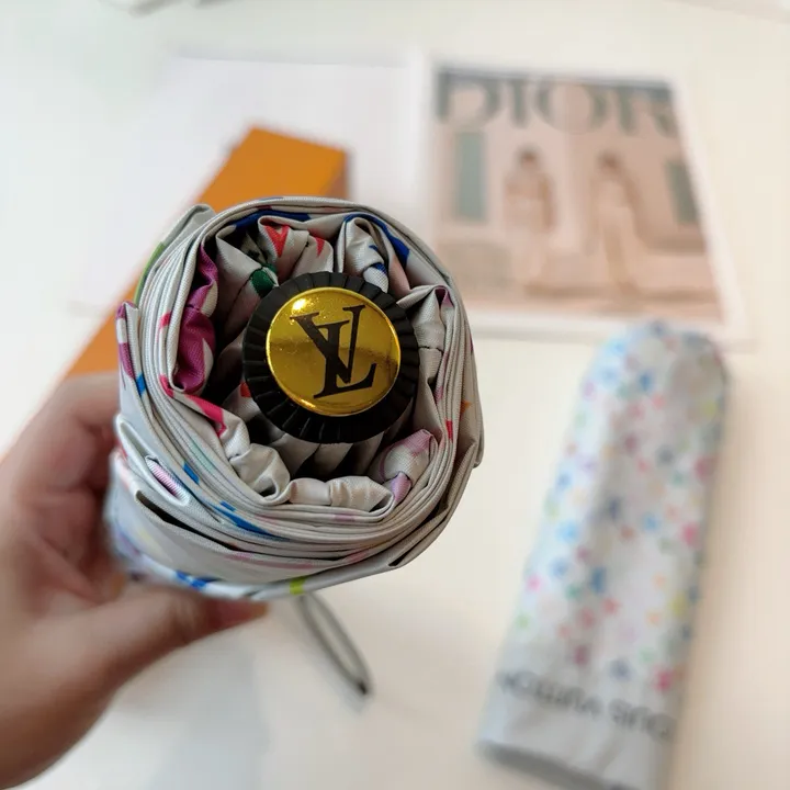 スーパーコピー エルメス 傘