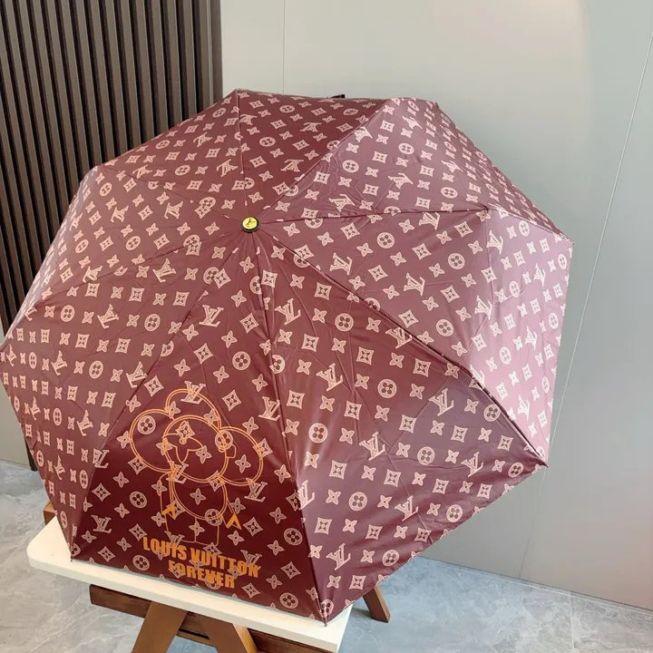 スーパーコピー エルメス 傘