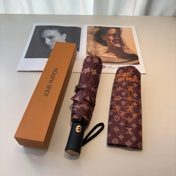 スーパーコピー エルメス 傘