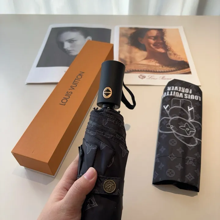 スーパーコピー エルメス 傘