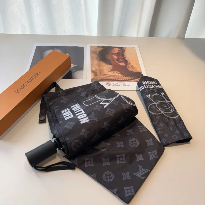 スーパーコピー エルメス 傘