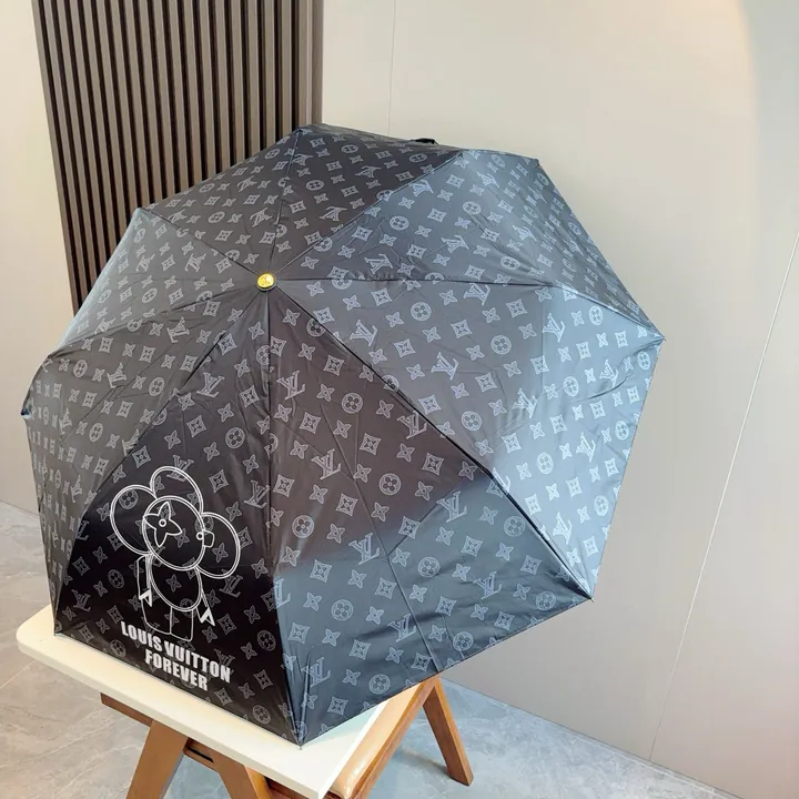 スーパーコピー エルメス 傘