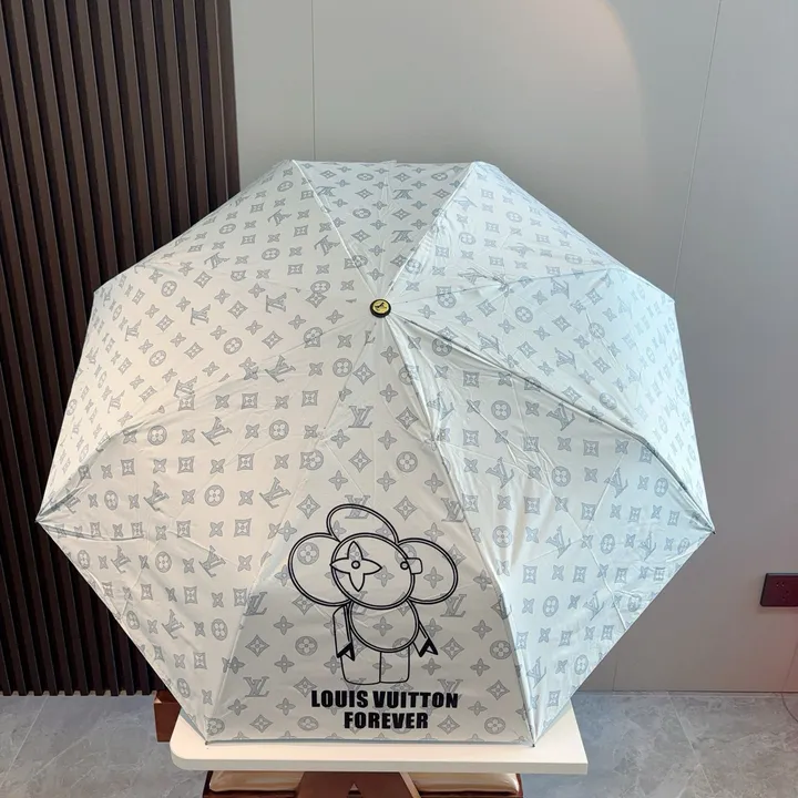 スーパーコピー エルメス 傘