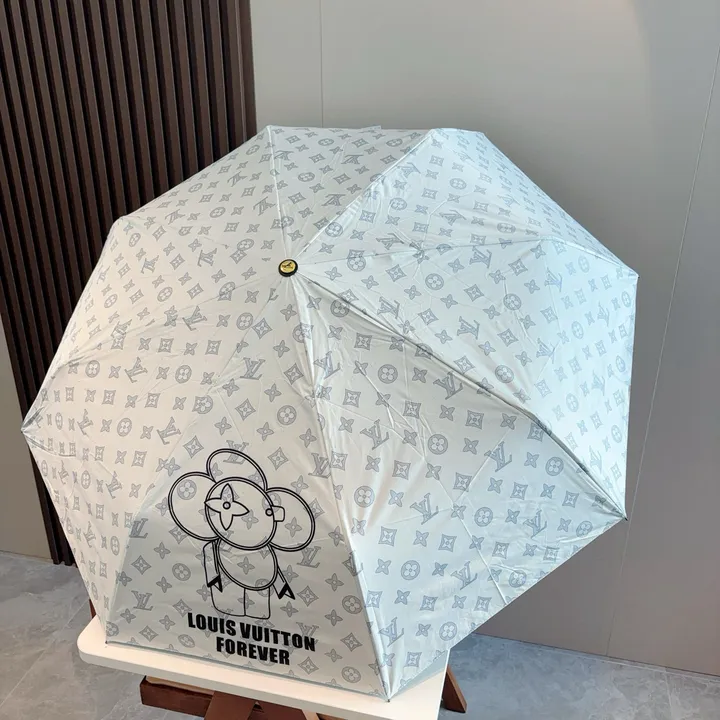 スーパーコピー エルメス 傘